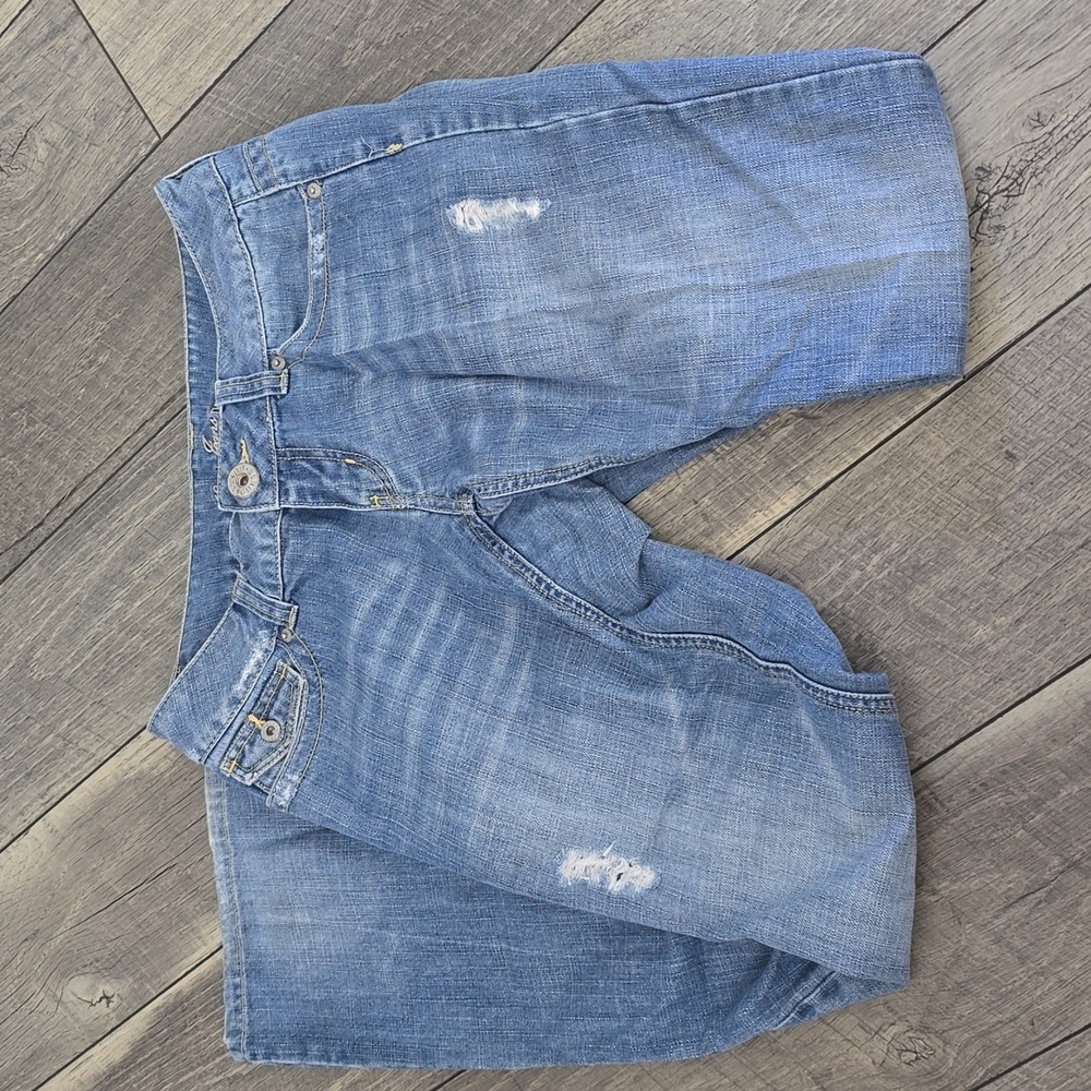 Guess Jeans Doheny 27